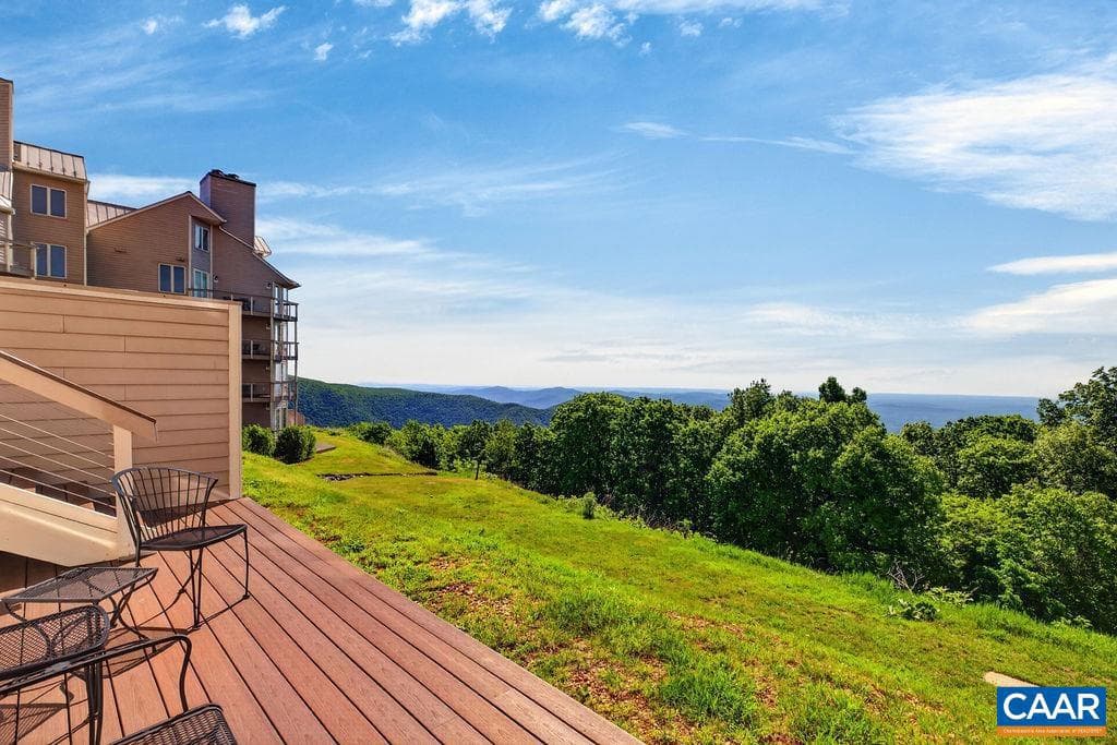 1808 High Ridge Ct Condos photo 37