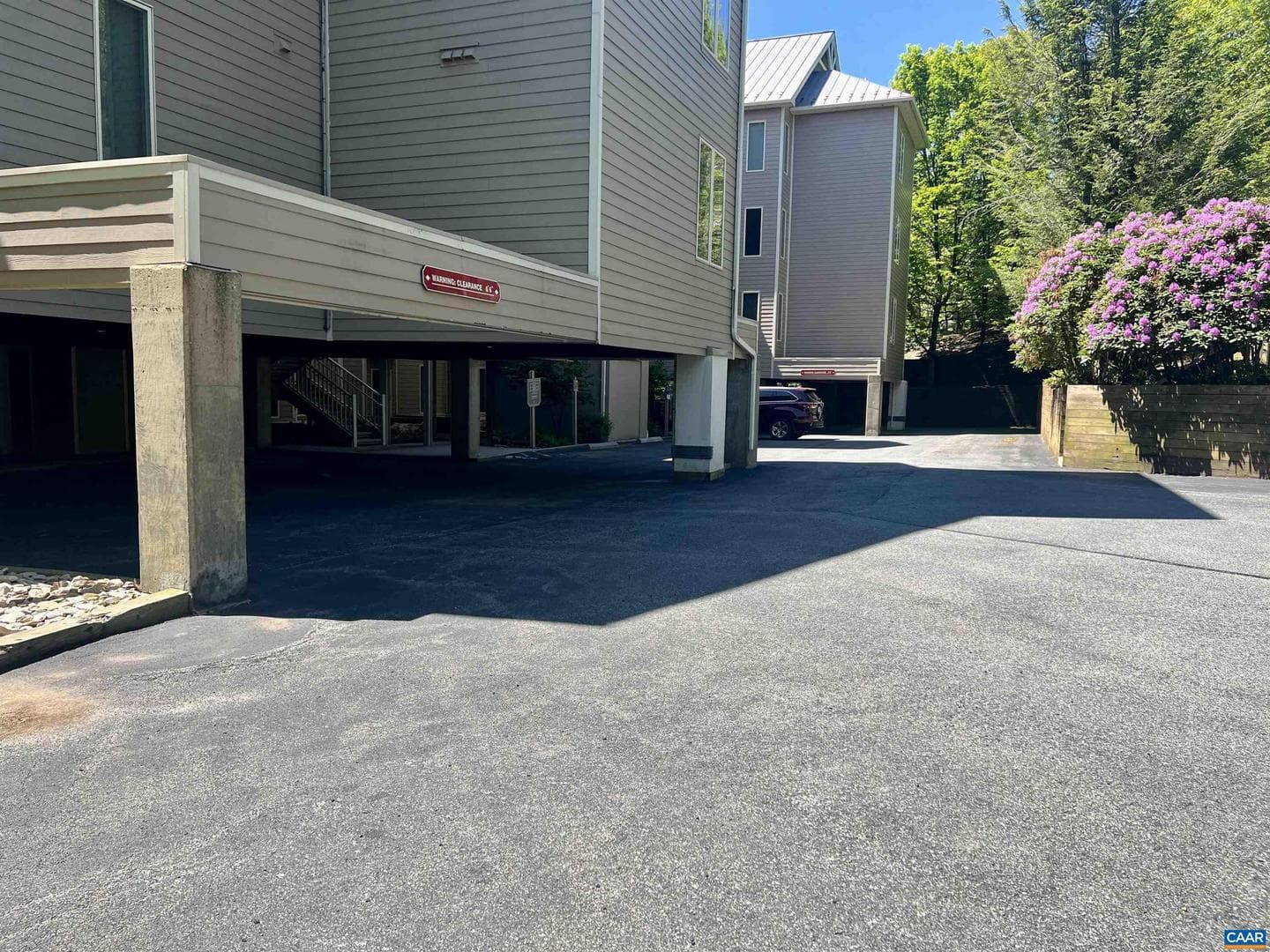 1808 High Ridge Ct Condos photo 39