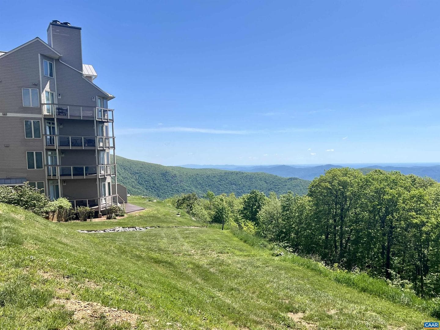 1808 High Ridge Ct Condos photo 44