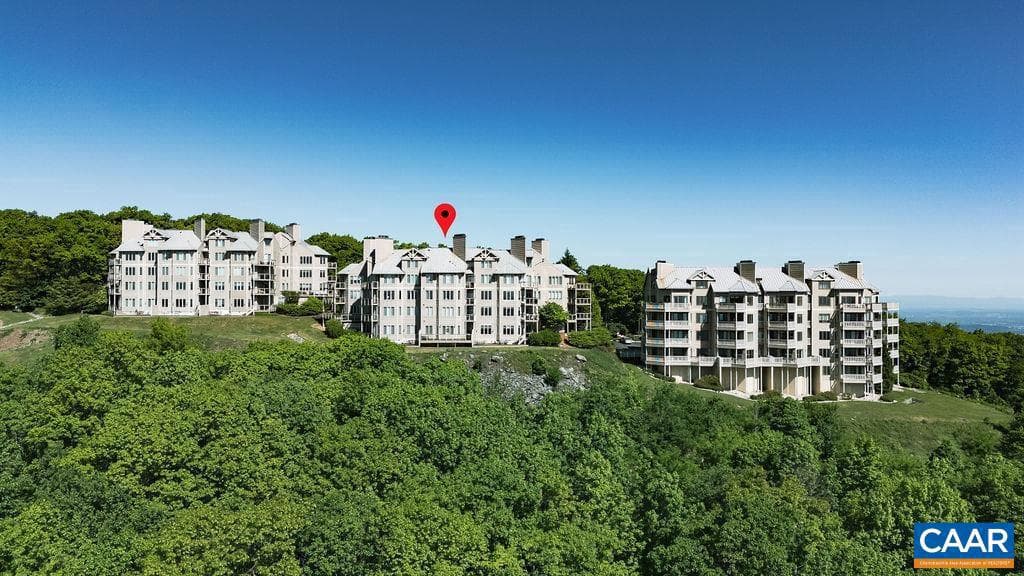 1808 High Ridge Ct Condos photo 49