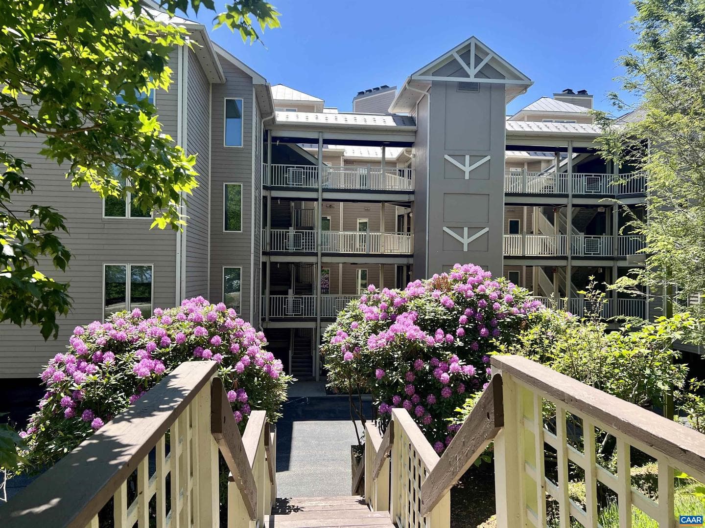 1808 High Ridge Ct Condos photo 7
