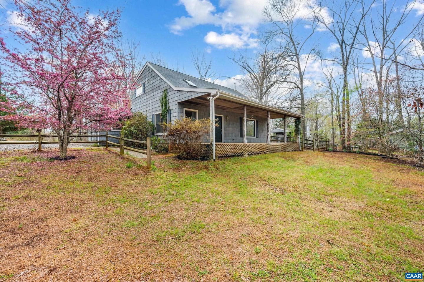 699 Winton Rd photo 41
