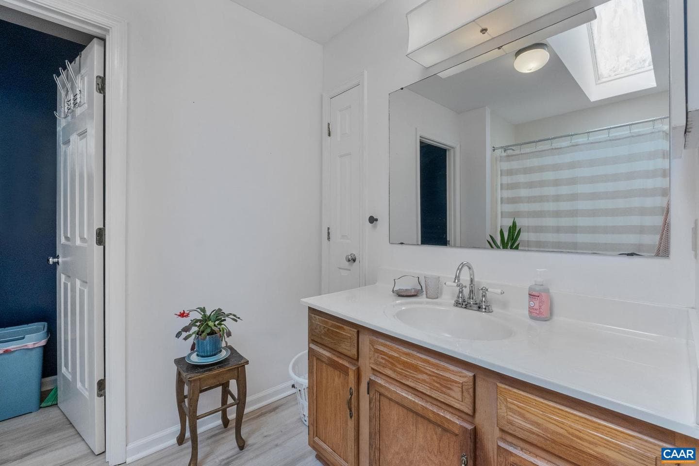 1 Ridgeview Cir photo 14