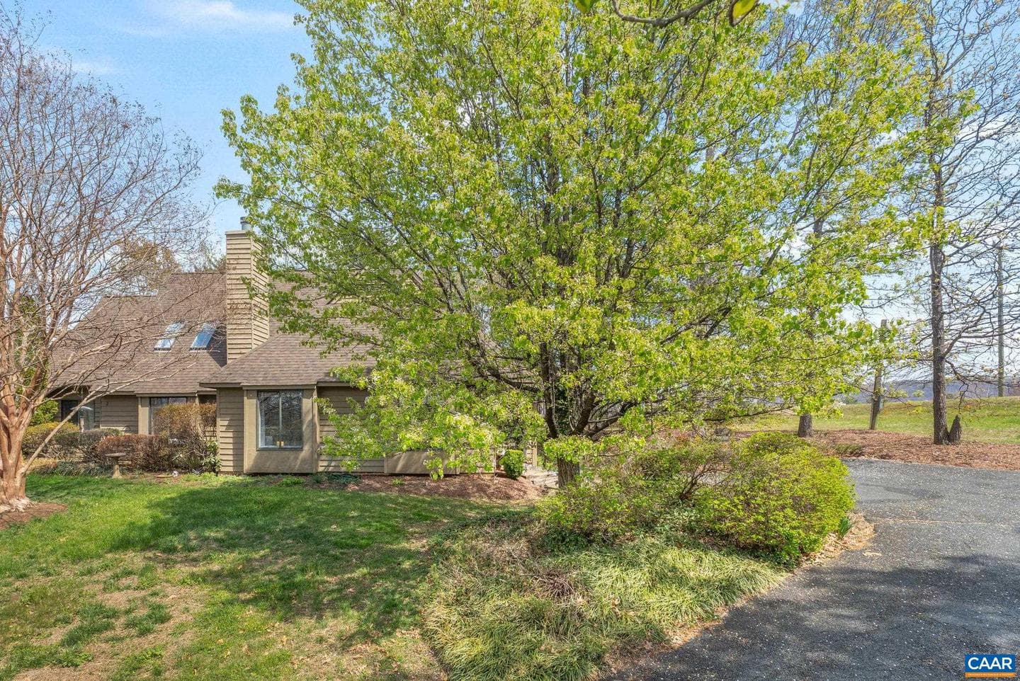 1 Ridgeview Cir photo 23