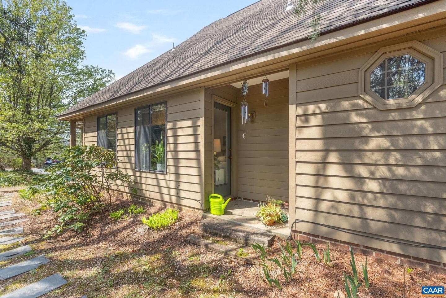 1 Ridgeview Cir photo 27