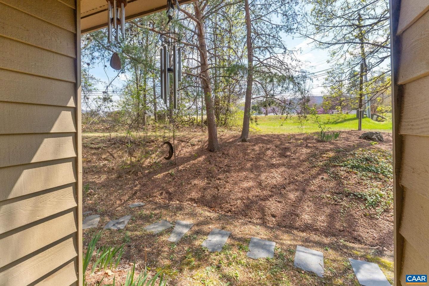 1 Ridgeview Cir photo 28