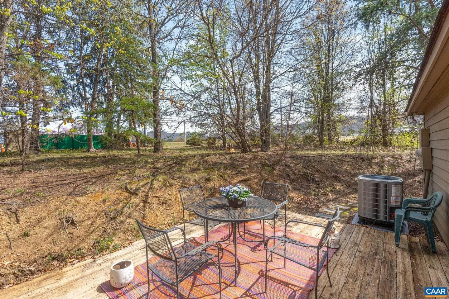 1 Ridgeview Cir photo 30