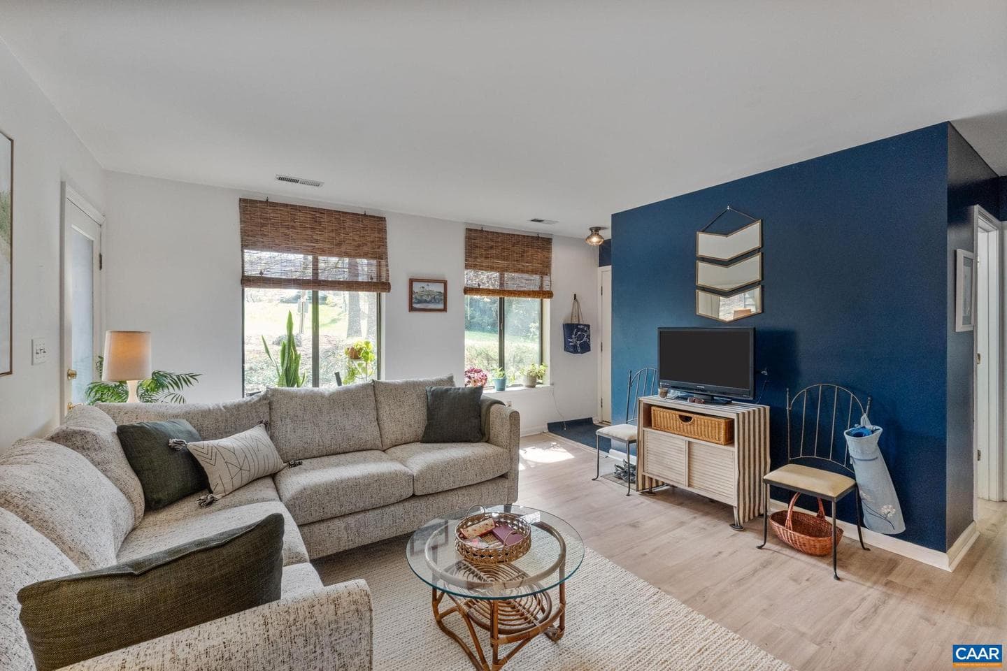 1 Ridgeview Cir photo 6