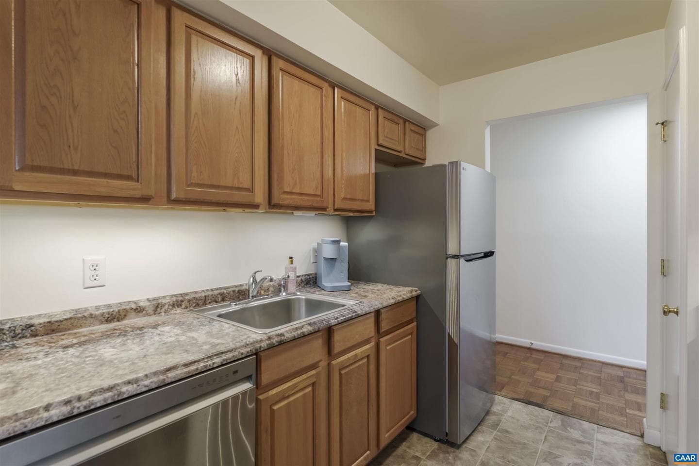 116 Turtle Creek Rd #11 photo 10