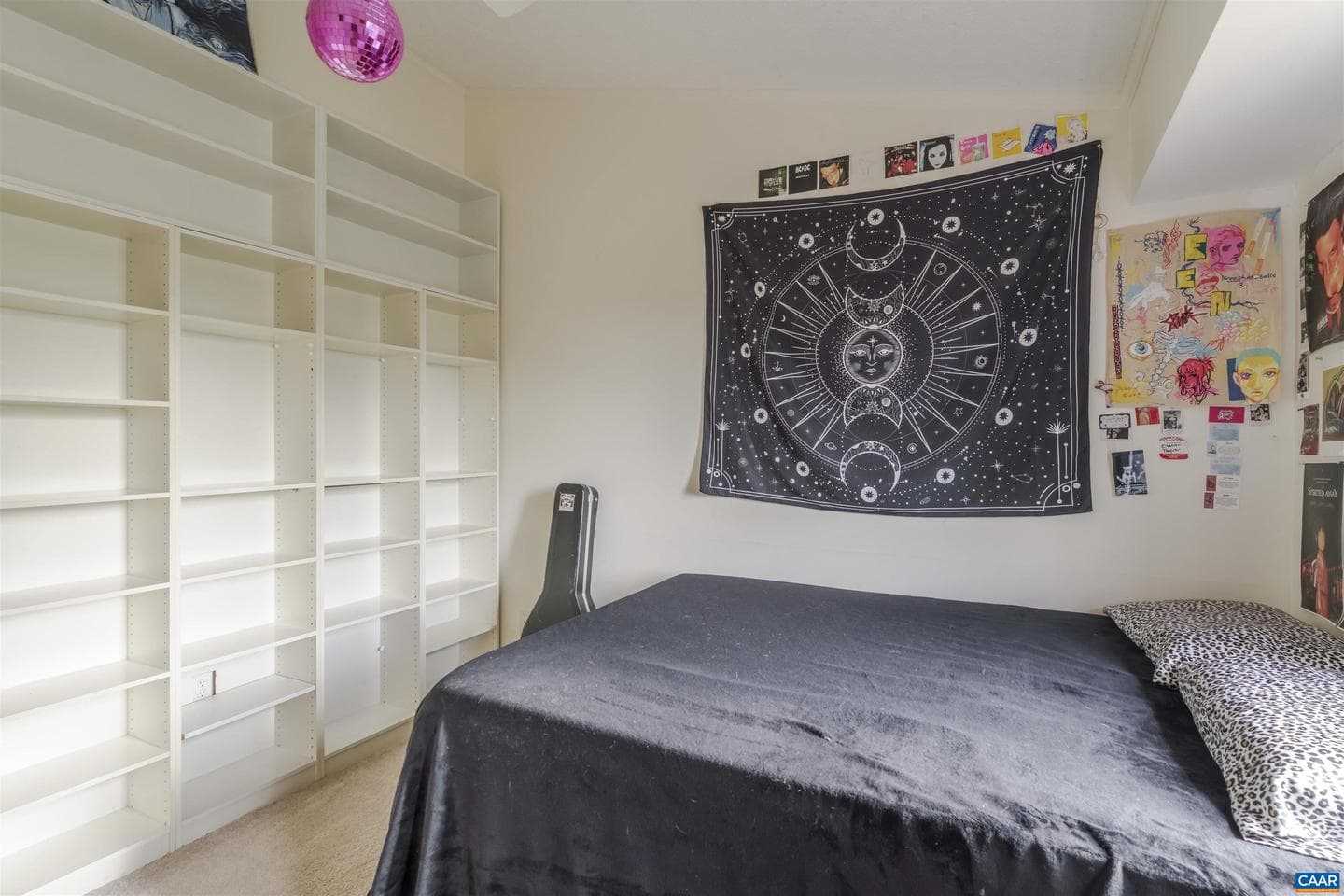 116 Turtle Creek Rd #11 photo 18