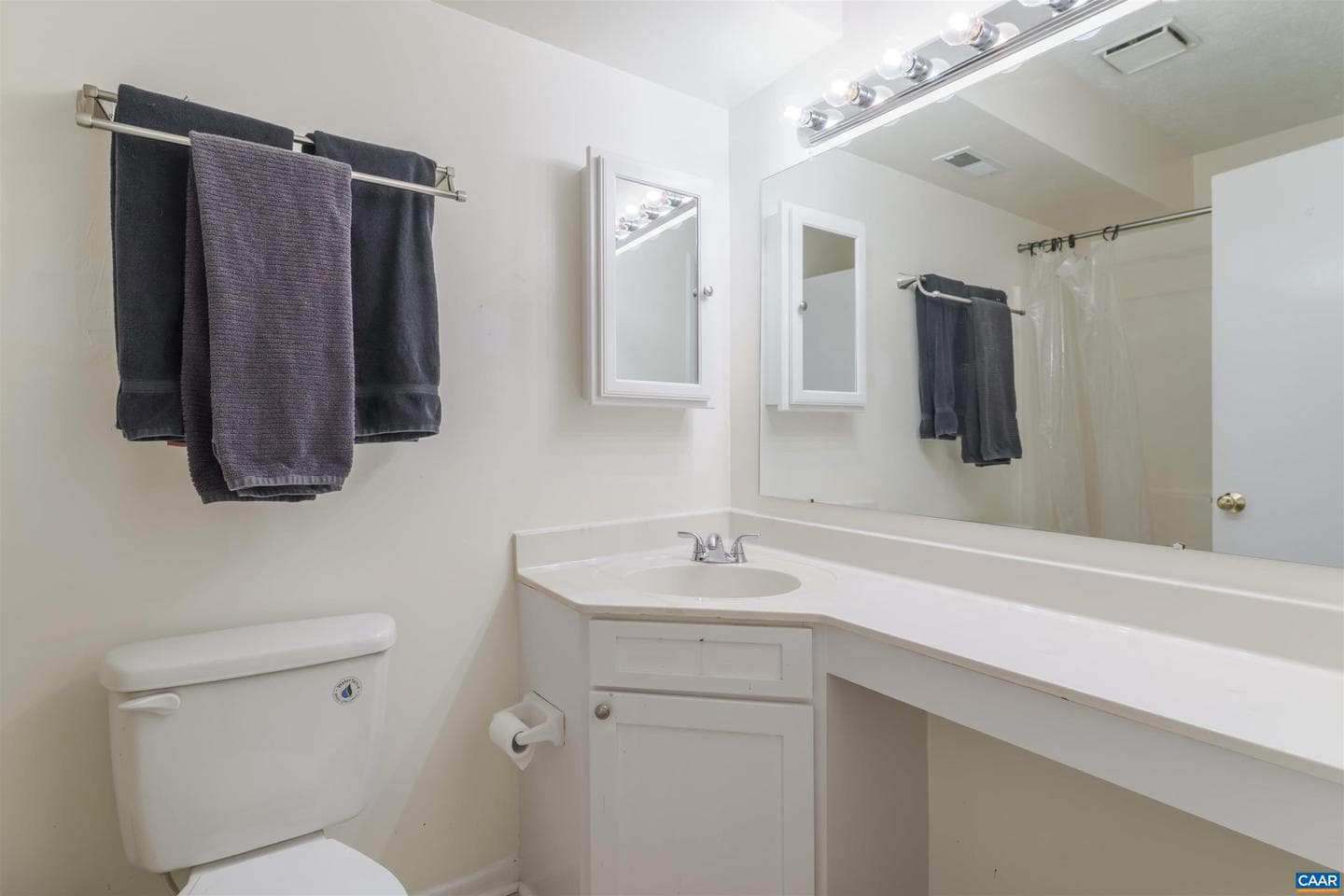 116 Turtle Creek Rd #11 photo 20