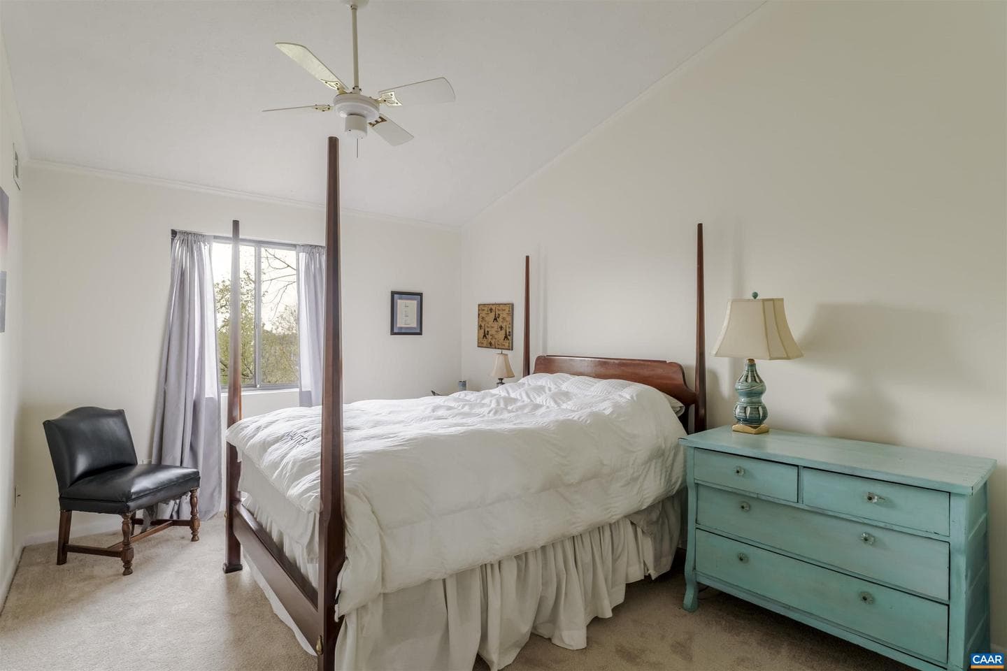 116 Turtle Creek Rd #11 photo 3