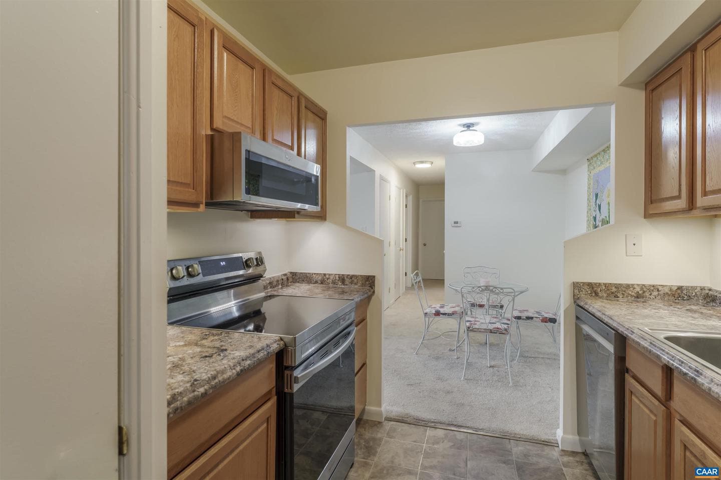 116 Turtle Creek Rd #11 photo 9