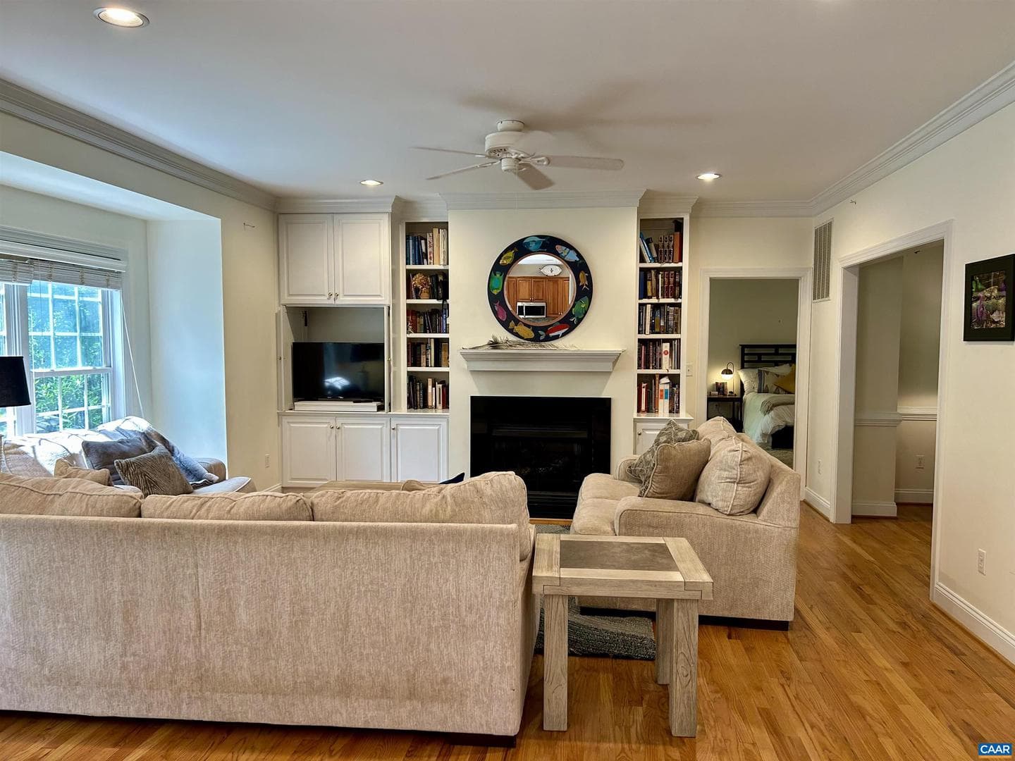 5270 Tanager Woods Dr photo 20