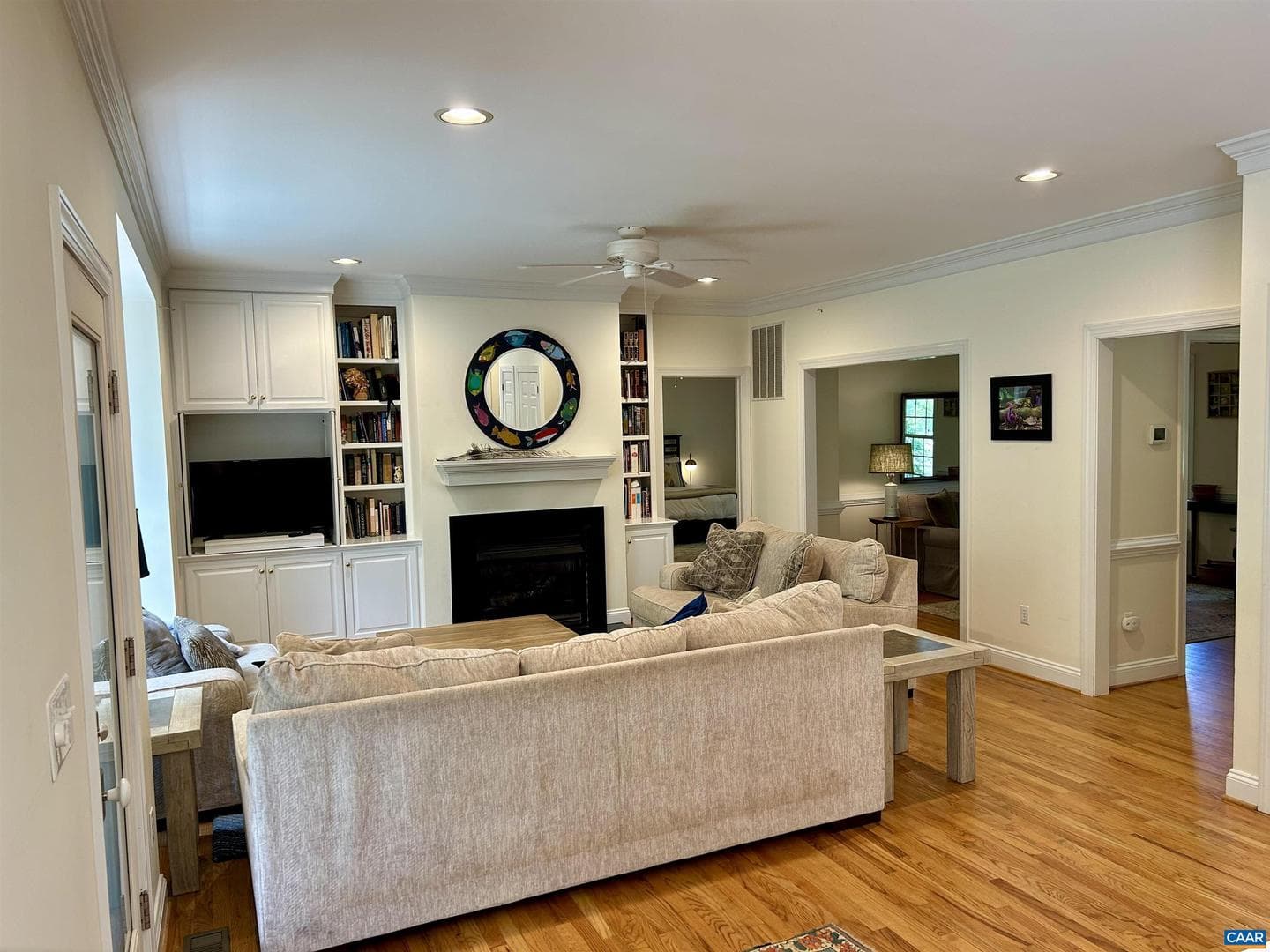 5270 Tanager Woods Dr photo 21