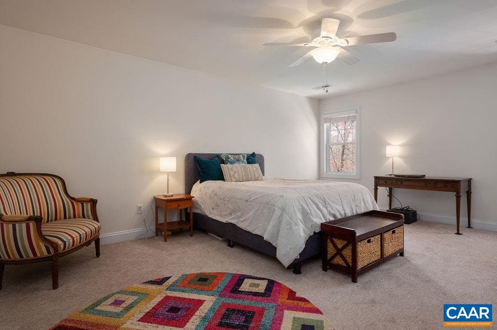 5270 Tanager Woods Dr photo 26