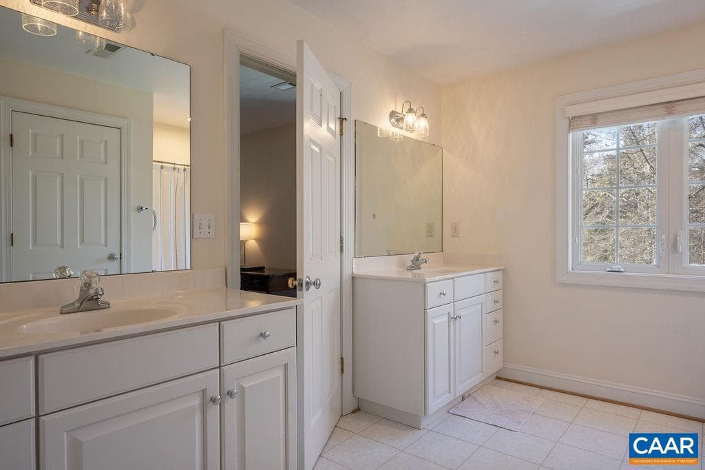 5270 Tanager Woods Dr photo 27