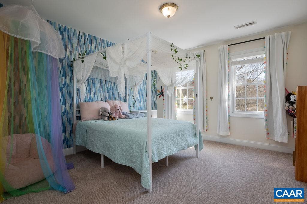 5270 Tanager Woods Dr photo 29