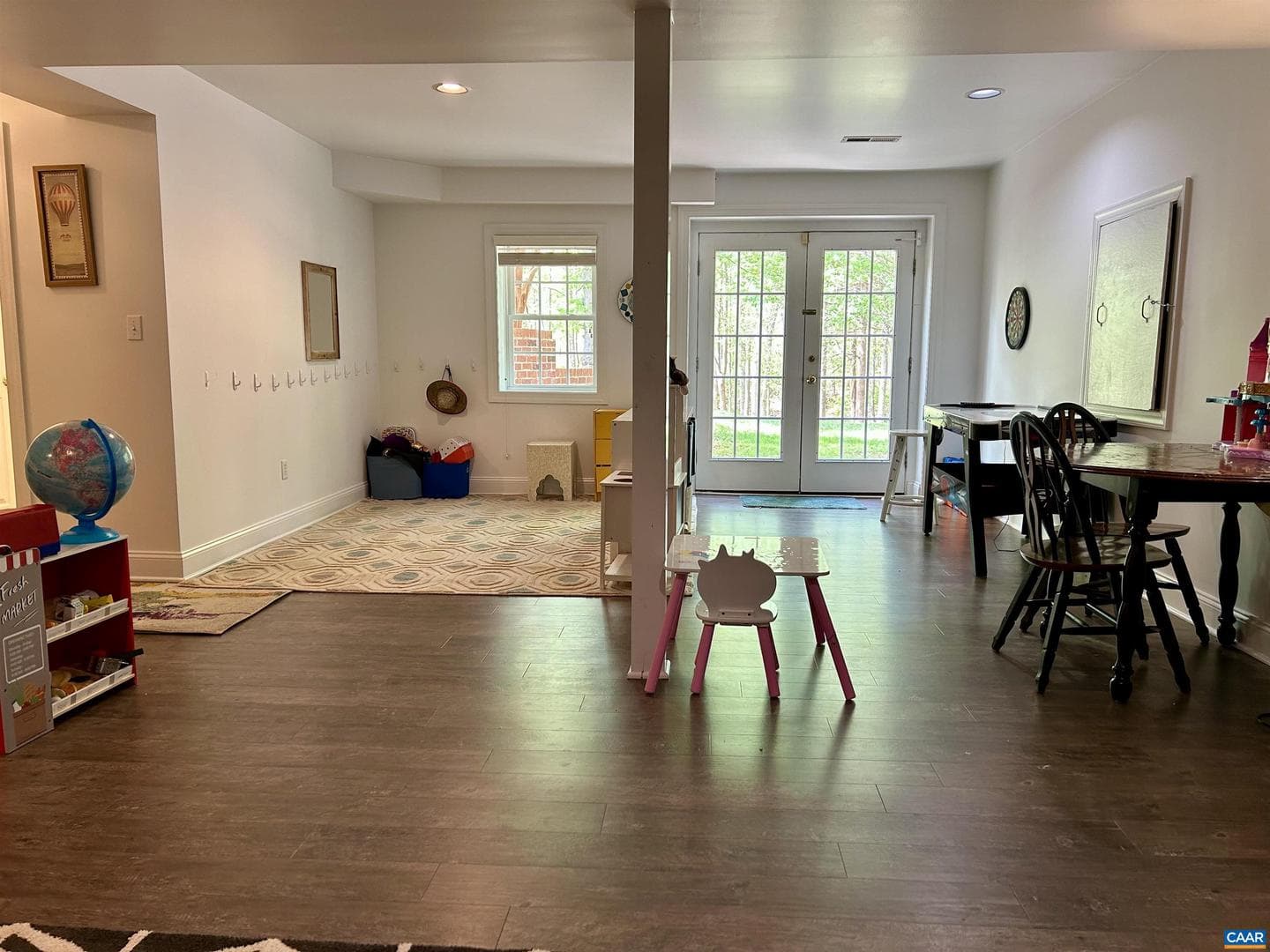 5270 Tanager Woods Dr photo 33