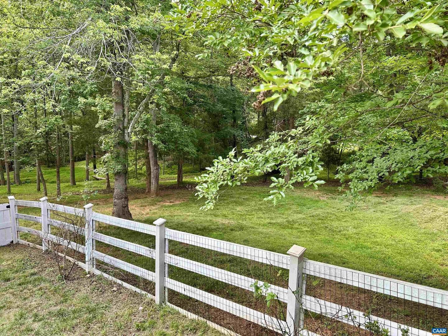 5270 Tanager Woods Dr photo 43