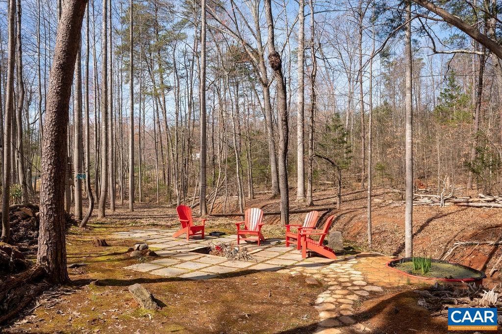 5270 Tanager Woods Dr photo 47