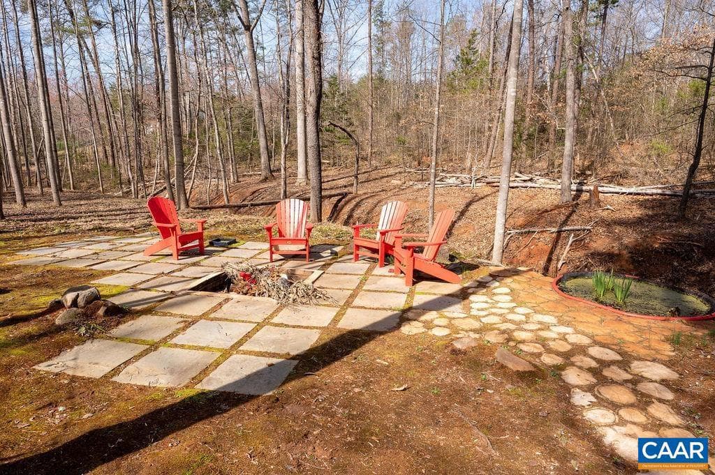 5270 Tanager Woods Dr photo 48