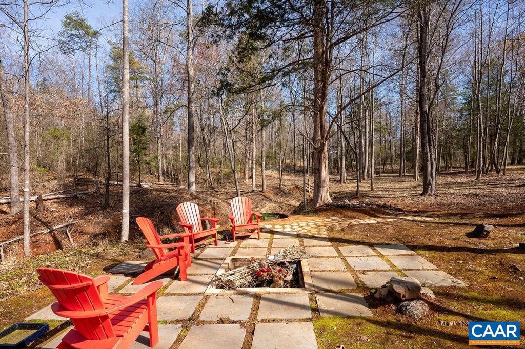 5270 Tanager Woods Dr photo 49