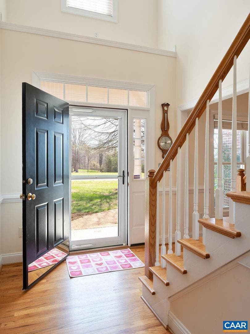 5270 Tanager Woods Dr photo 5