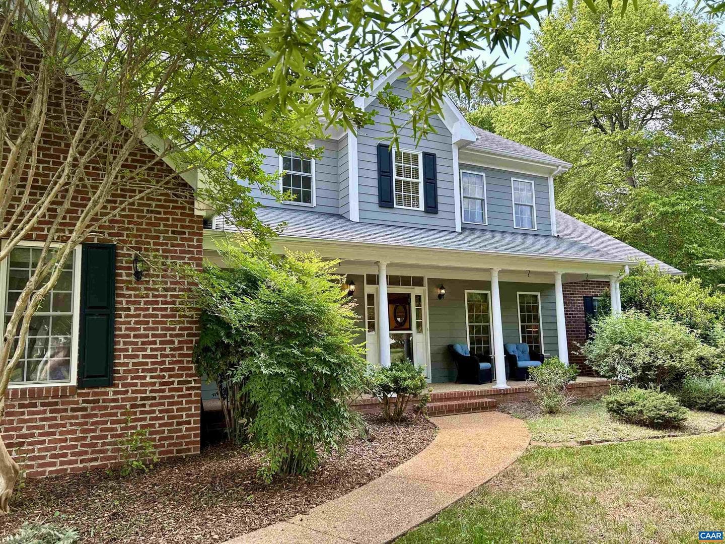 5270 Tanager Woods Dr photo 54