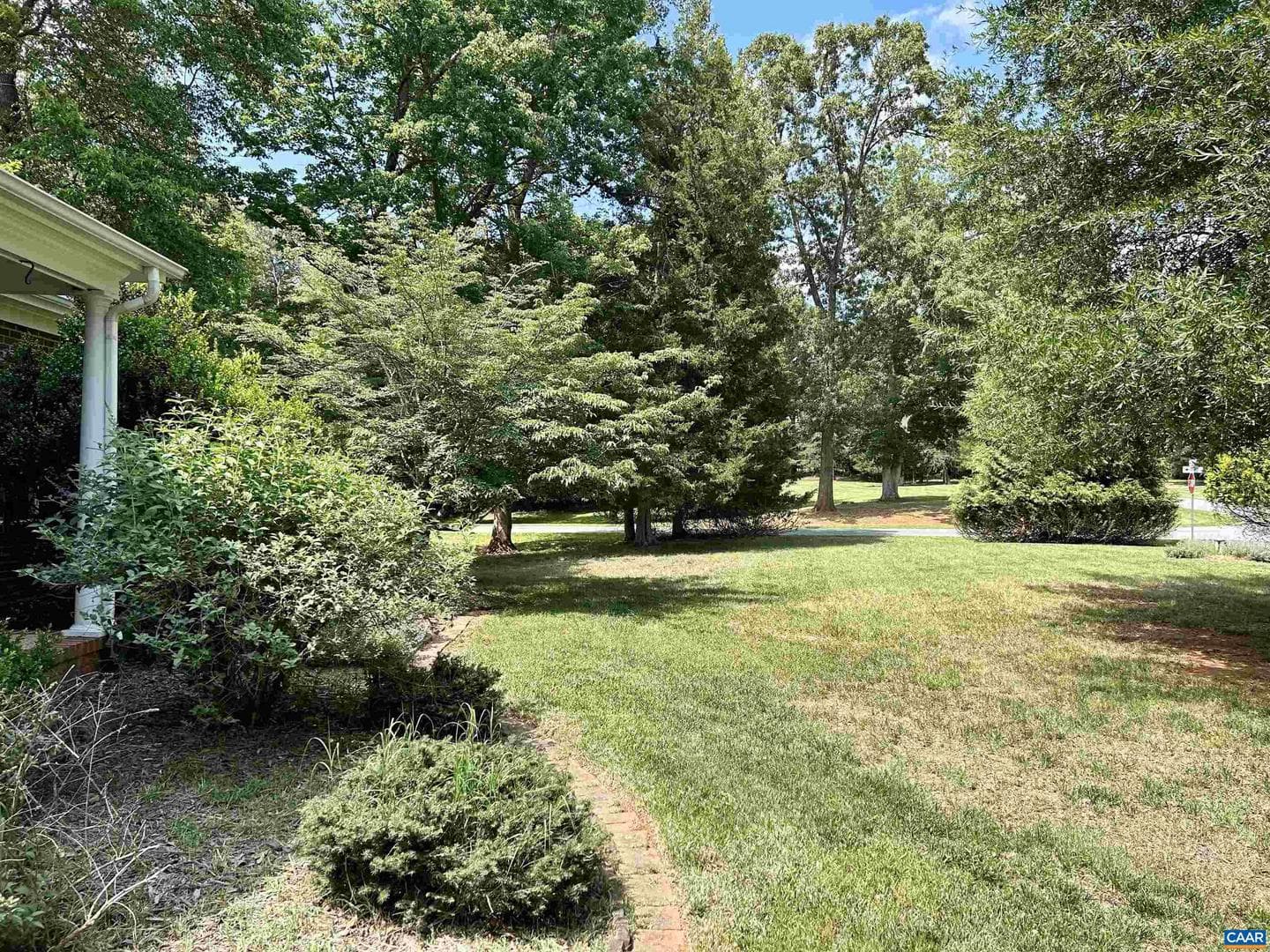 5270 Tanager Woods Dr photo 55