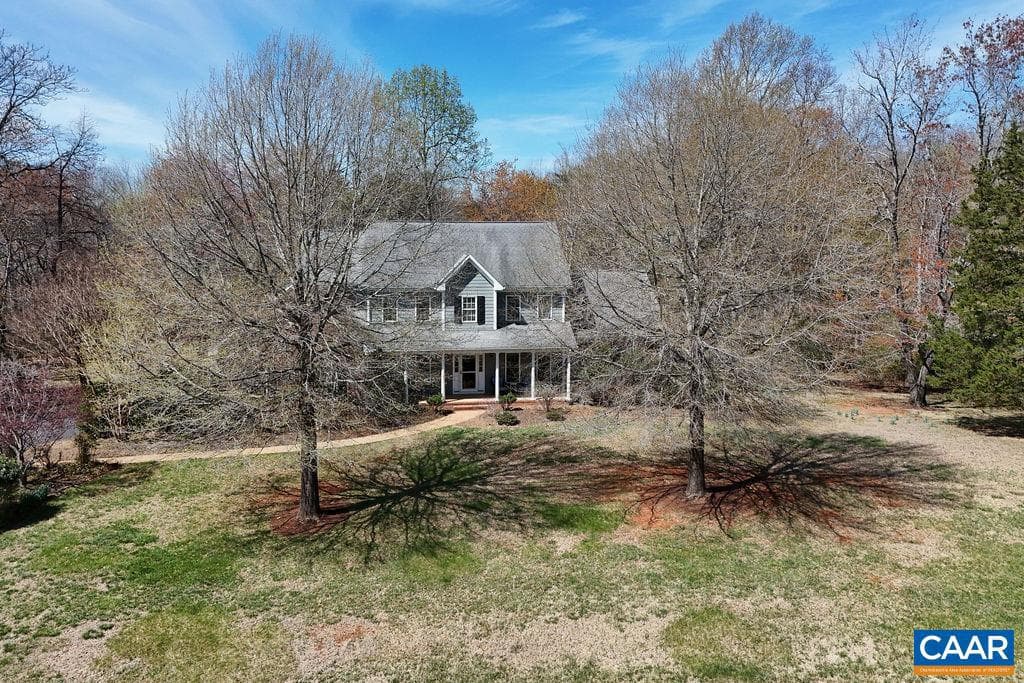 5270 Tanager Woods Dr photo 58