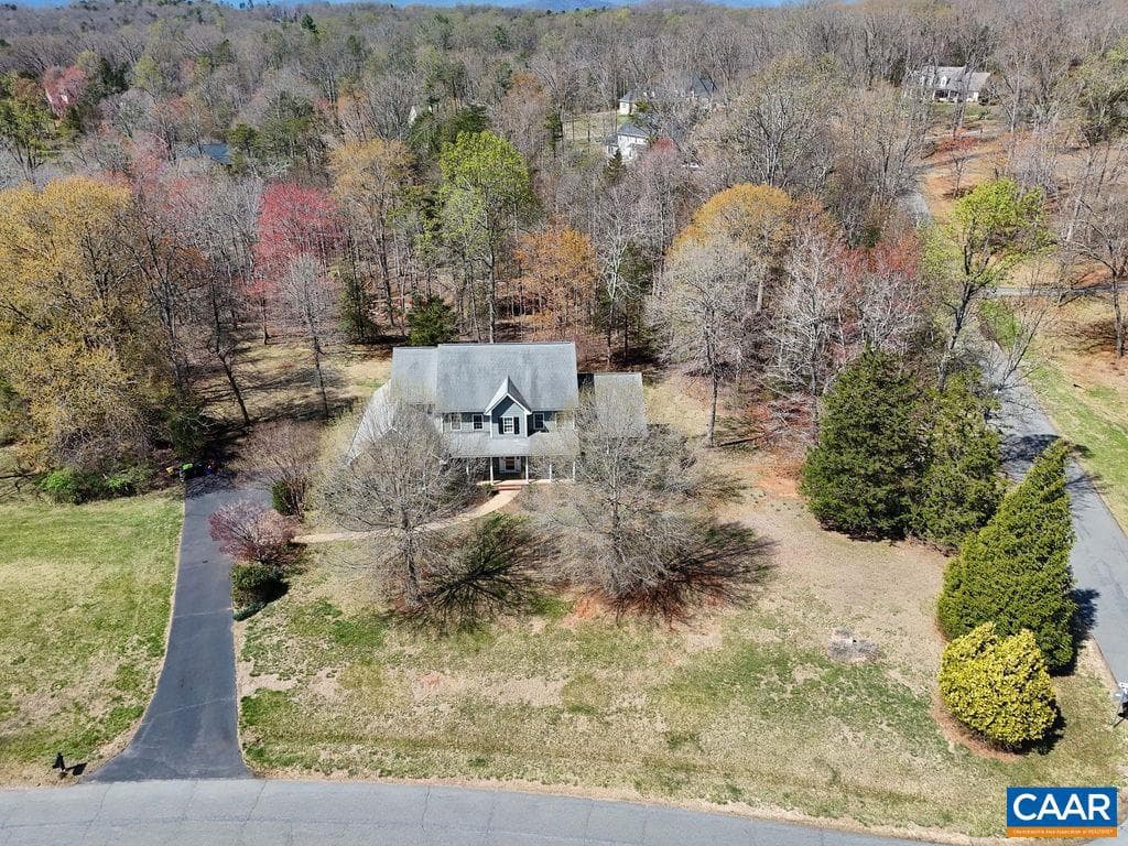 5270 Tanager Woods Dr photo 60