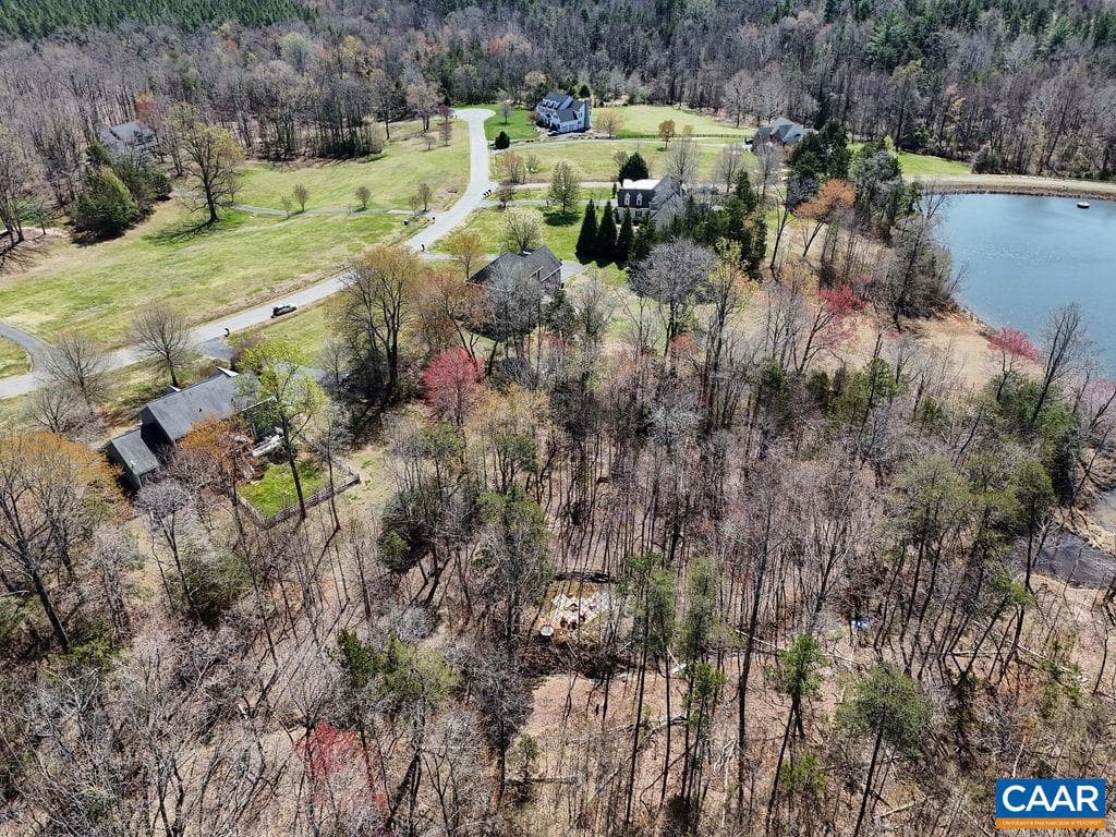 5270 Tanager Woods Dr photo 61
