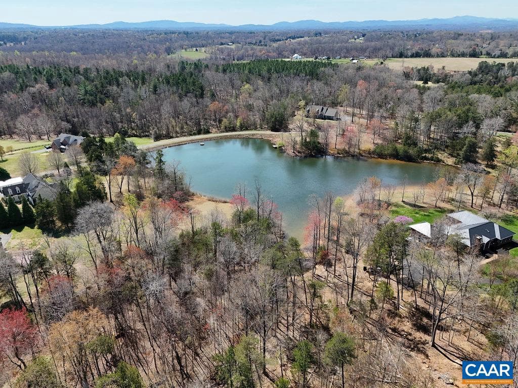 5270 Tanager Woods Dr photo 62