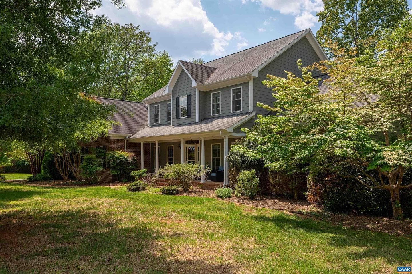 5270 Tanager Woods Dr photo 65