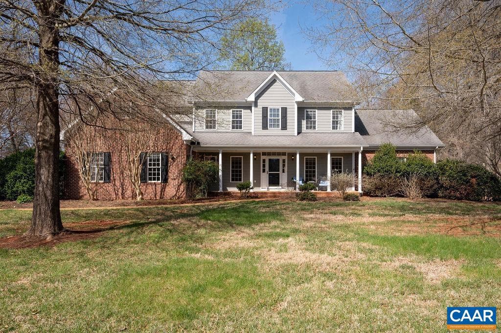 5270 Tanager Woods Dr photo 66