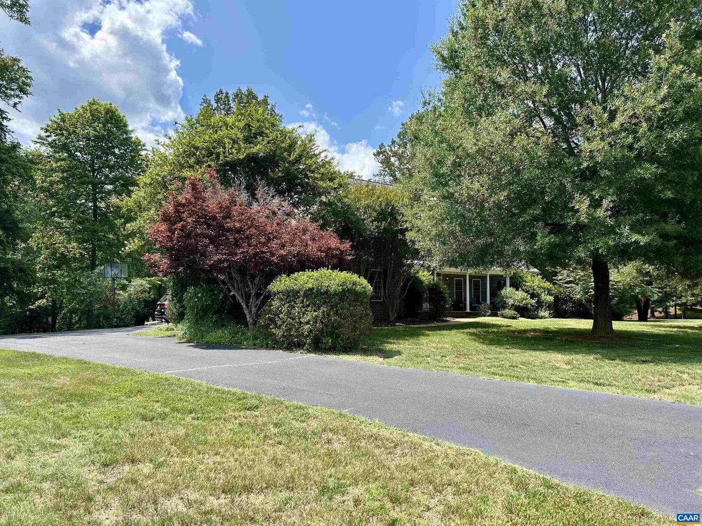 5270 Tanager Woods Dr photo 67
