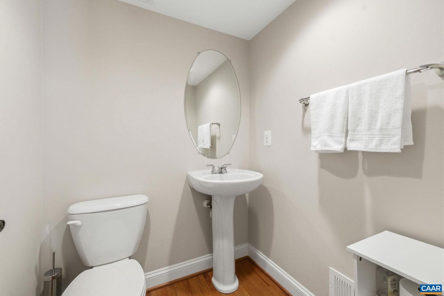 506 Tulip Tree Ct photo 26