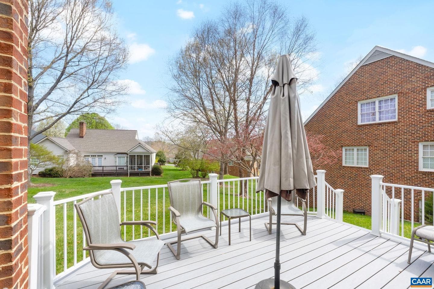1563 Heathrow Ln photo 38