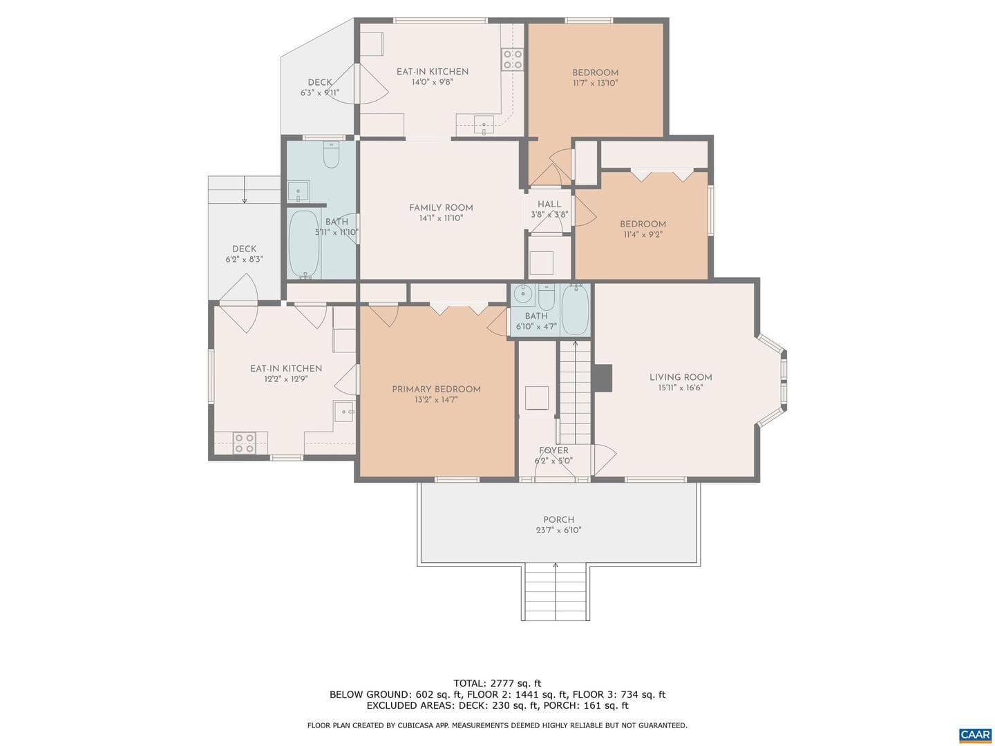 207 Douglas Ave photo 46