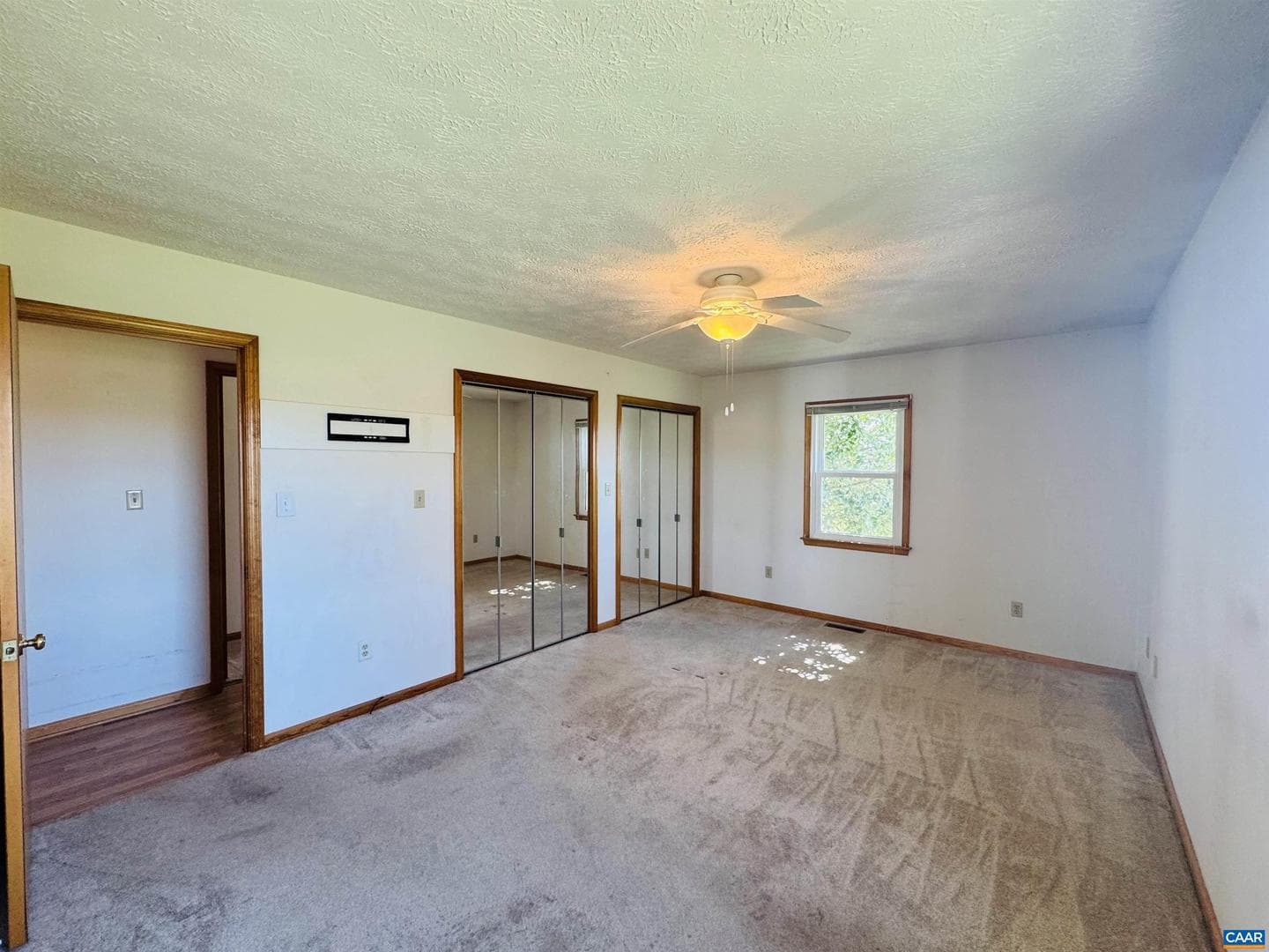 224 Saint James Rd photo 34