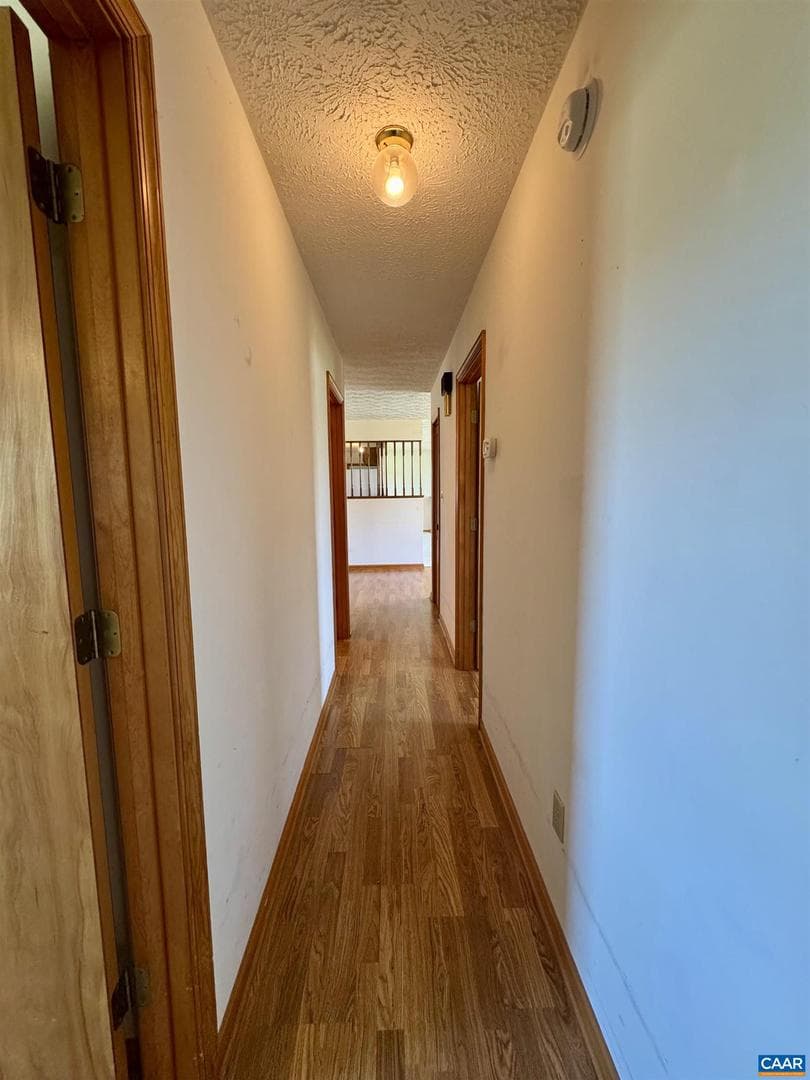 224 Saint James Rd photo 44