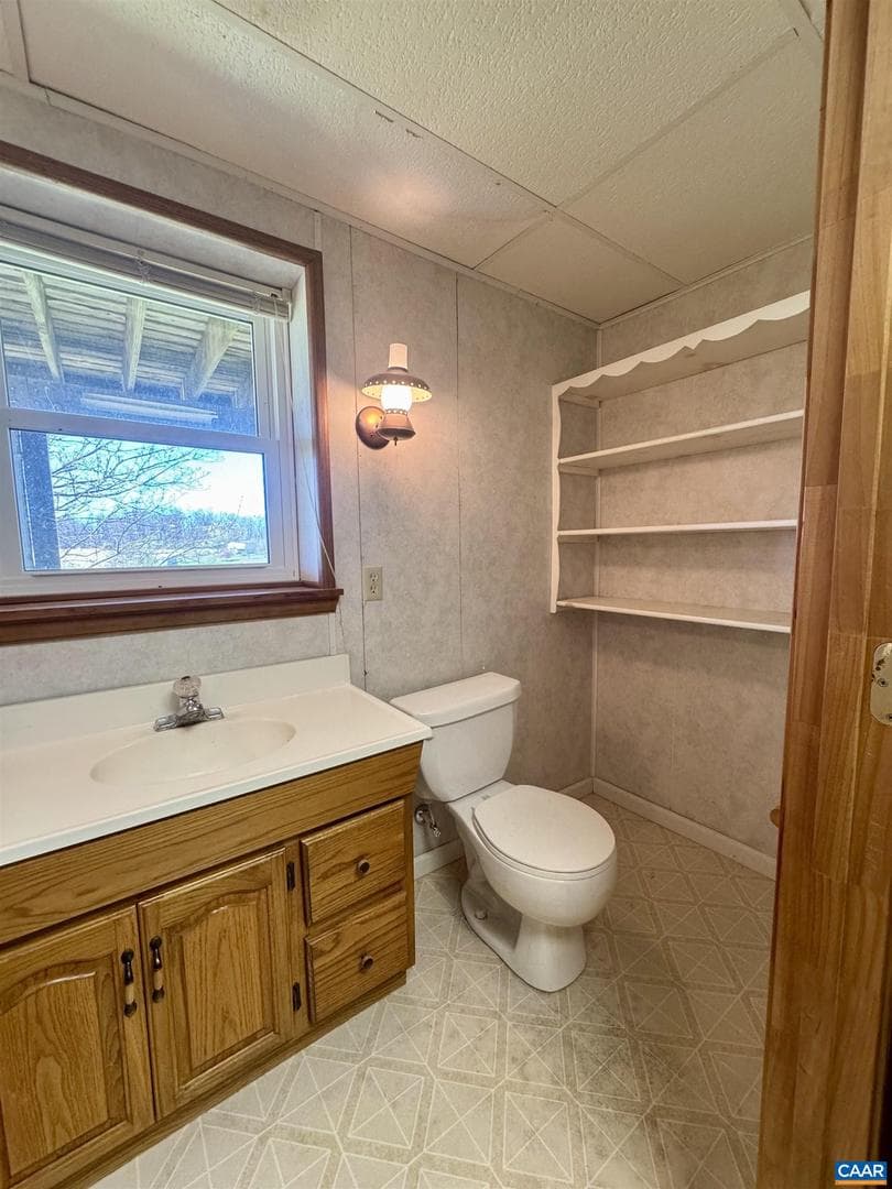 224 Saint James Rd photo 59