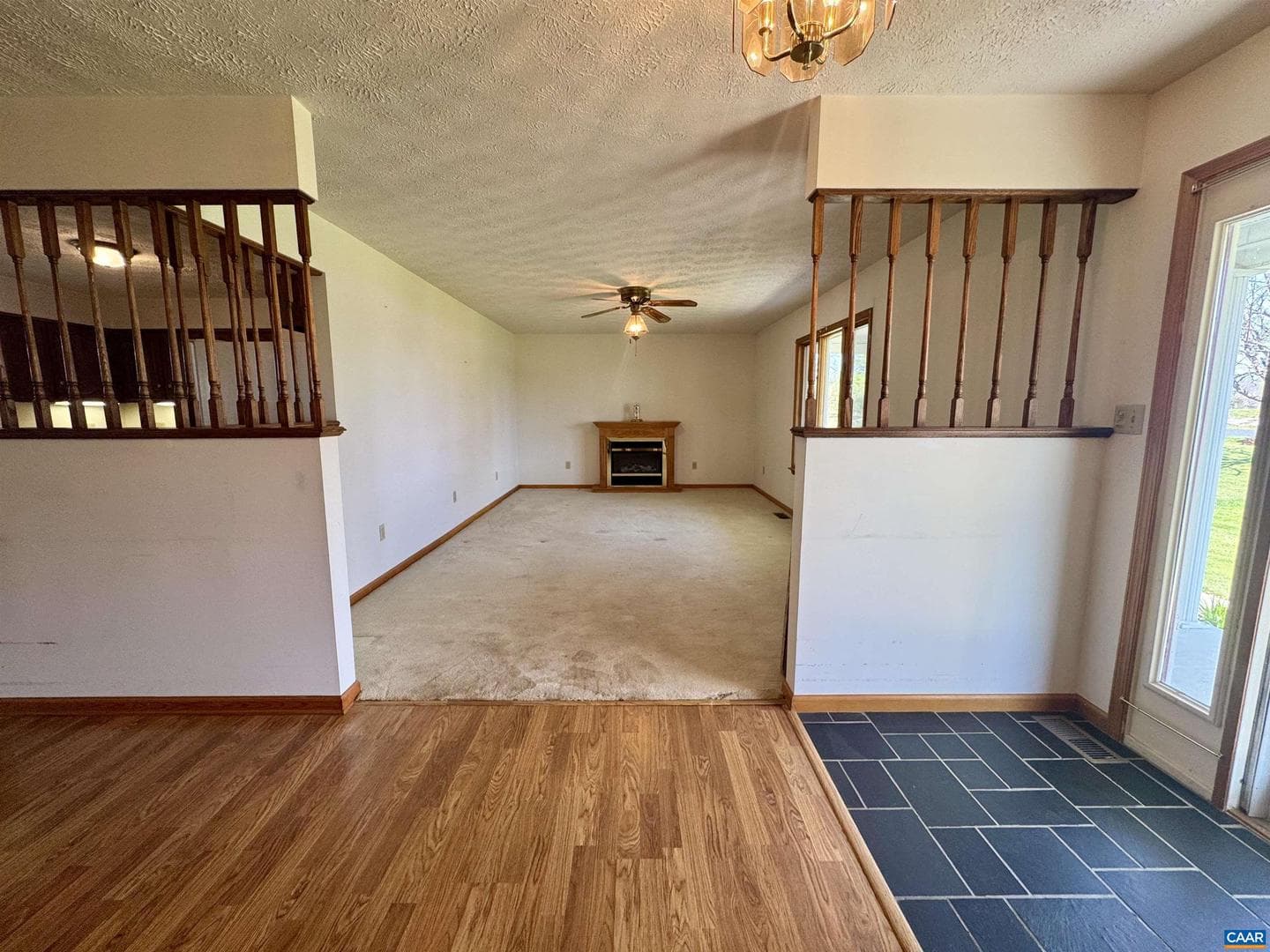 224 Saint James Rd photo 64
