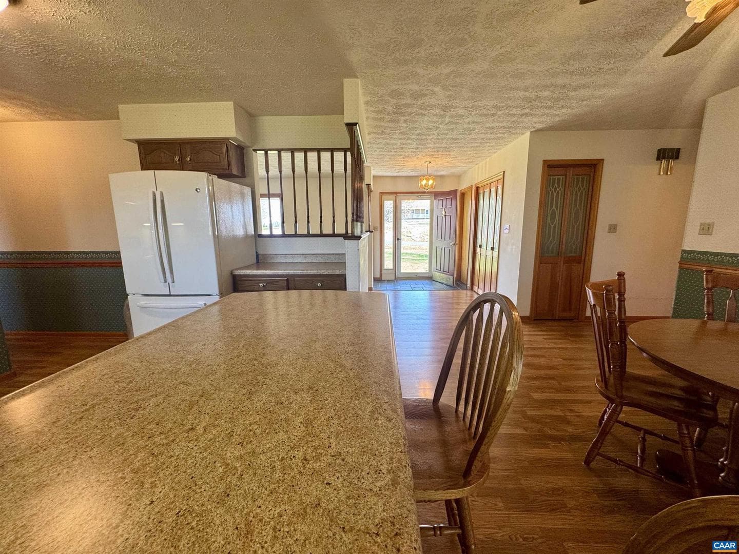 224 Saint James Rd photo 65