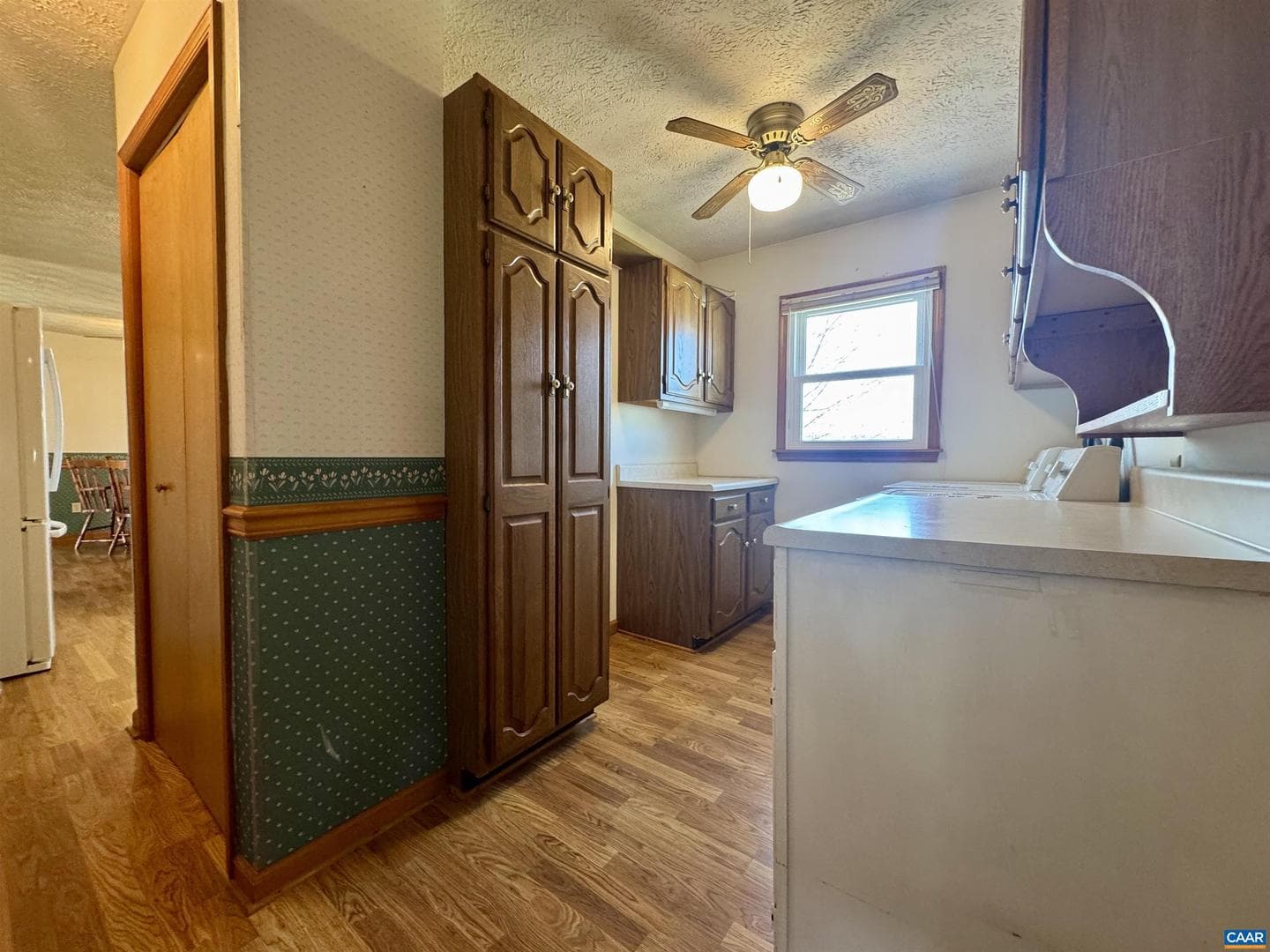 224 Saint James Rd photo 66