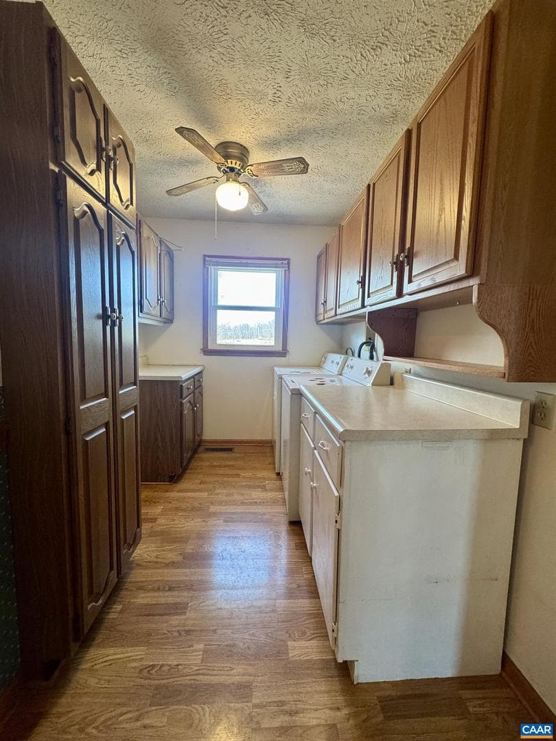 224 Saint James Rd photo 67