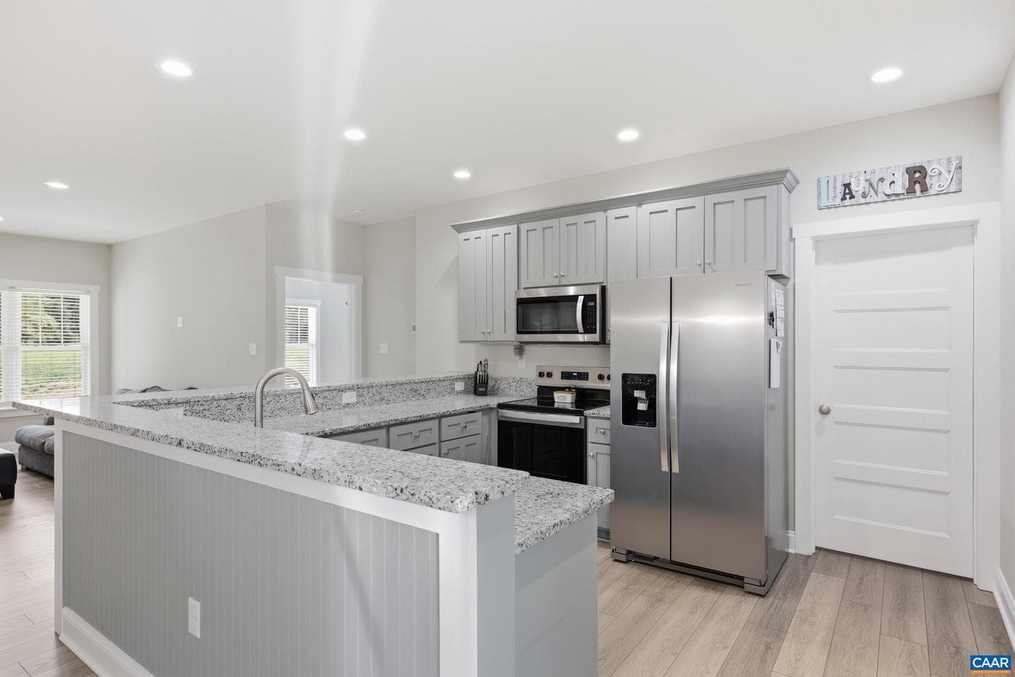 2915 Crewsville Rd photo 10