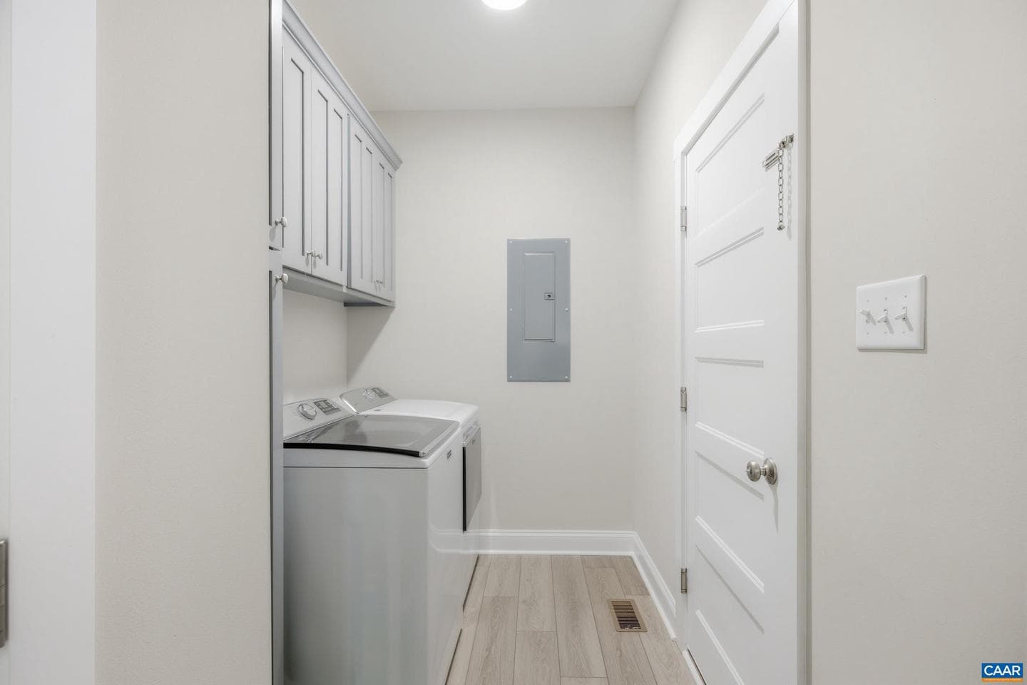 2915 Crewsville Rd photo 22
