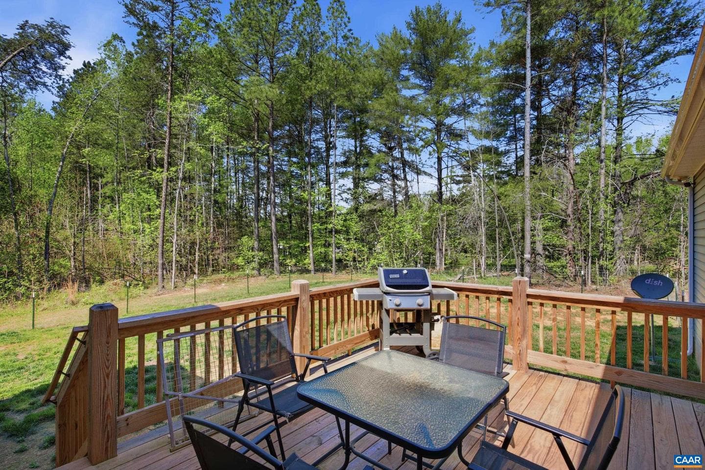 2915 Crewsville Rd photo 23